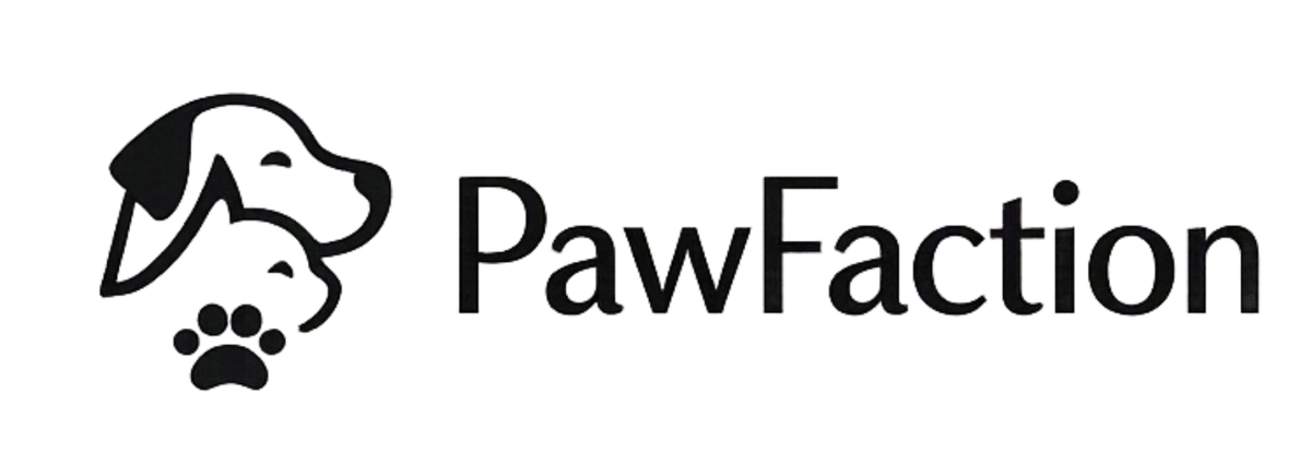 PawFaction